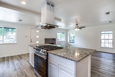 3564 Virginia Blvd, Dallas, TX 75211 - photo 5