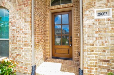 28602 Casen Ranch Ln, Fulshear, TX 77441 - photo 4