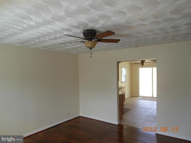 417 Seventh E, Ranson, WV 25438 - photo 2