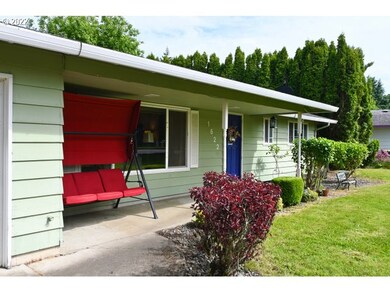 1622 SW Hensley Rd, Troutdale, OR 97060 - photo 5