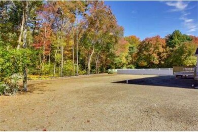 7 Maryvale Rd, Burlington, MA 01803 - photo 4