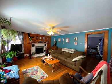 23 Ely St, Littleton, NH 03561 - photo 7