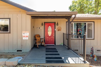 4954 Deertrack Ct, Grizzly Flats, CA 95636 - photo 3