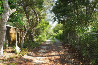 174 Walton Palm Rd, Panama City Beach, FL 32413 - photo 7