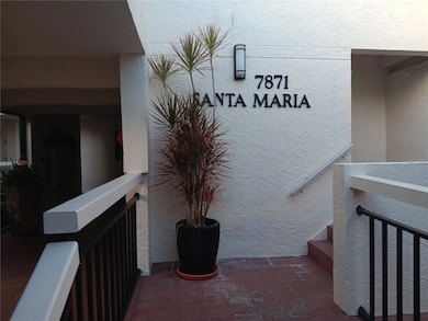 7871 Sailboat Key Blvd S unit 307, South Pasadena, FL 33707 - photo 4