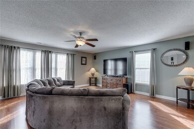 2269 Hampton Dr, Franklin, IN 46131 - photo 6