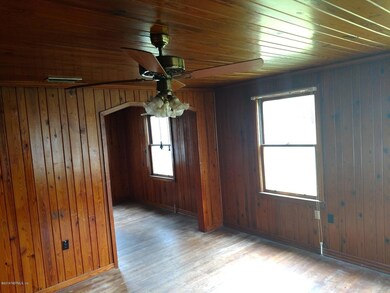 5134 Park St, Jacksonville, FL 32205 - photo 5