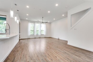 5734 Oram St unit 102, Dallas, TX 75206 - photo 6