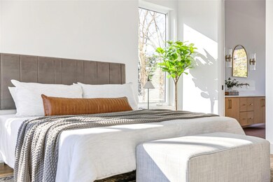 6437 Trammel Dr, Dallas, TX 75214 - photo 7