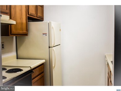 1017 Willings Way unit 1017, New Castle, DE 19720 - photo 7