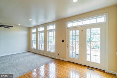 11 Brower Ln, Pottstown, PA 19465 - photo 7