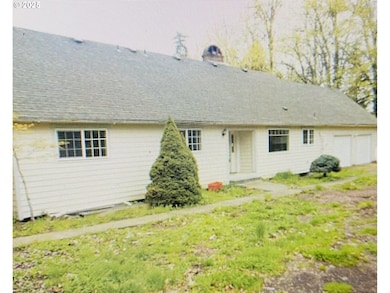 1660 SW Royal Dr, West Linn, OR 97068 - photo 2