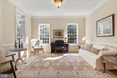 12120 Palisades Dr, Dunkirk, MD 20754 - photo 7