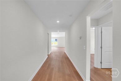 302 Somera Ln, Statesboro, GA 30461 - photo 6