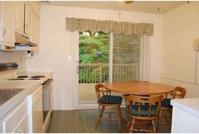 5 Robin Ln, Lafayette Hill, PA 19444 - photo 3