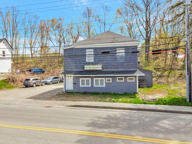 02_DJI_0248_DxO_mls