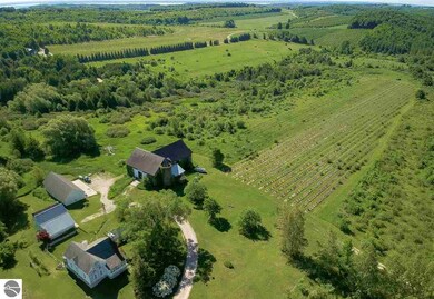 20 AC for sale begins at the furthest left and run