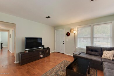 living room 3