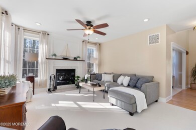 19 Dayna Ct, Howell, NJ 07731 - photo 6