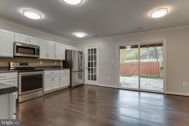 2919 Williamsburg Ct, Woodbridge, VA 22191 - photo 5