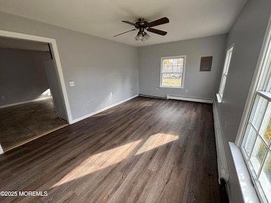 1005 Beach Blvd, Forked River, NJ 08731 - photo 6