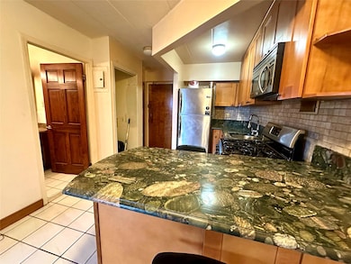 130-14 60th Ave unit 2E, Flushing, NY 11355 - photo 4