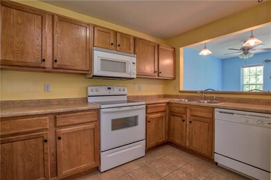 18 Smithwheel Rd unit 72, Old Orchard Beach, ME 04064 - photo 4