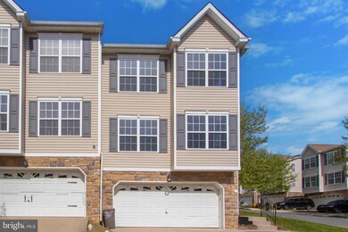 1 Whalens Ct, Drexel Hill, PA 19026 - photo 2