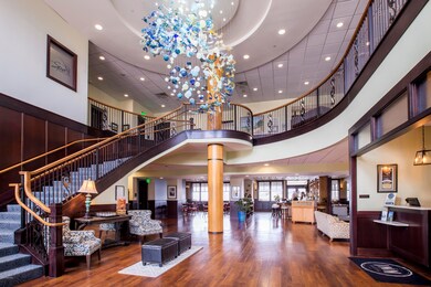 IMG_0545_Inn_at_Harbor_Shores