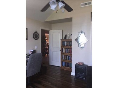 10407 Chapel Ridge Rd, Prairie Grove, AR 72753 - photo 7