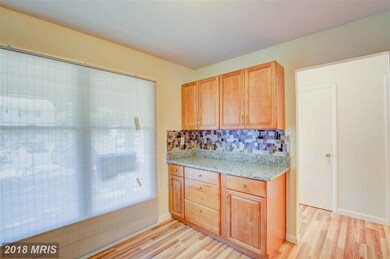 46873 Flower Dr, Lexington Park, MD 20653 - photo 5