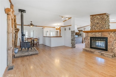 49750 Three Points Rd, Lancaster, CA 93536 - photo 2