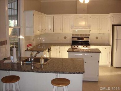 804 E Broad St, Statesville, NC 28677 - photo 4