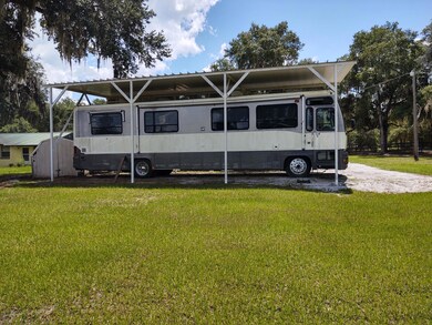 IMG_20200814_144006724_HDR