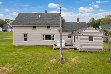 885 Cundys Harbor Rd_105