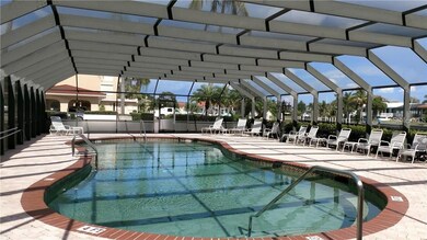 Colony Point Condominiums unit A5, Punta Gorda, FL 33950 - photo 3