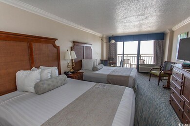 1200 N Ocean Blvd unit 905, Myrtle Beach, SC 29577 - photo 6
