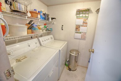 IMG_7084_HDR
