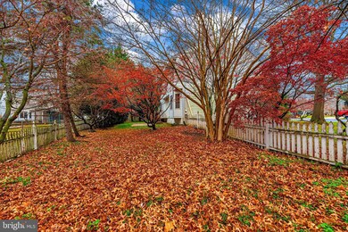 6919 Palace Ct, Frederick, MD 21703 - photo 6