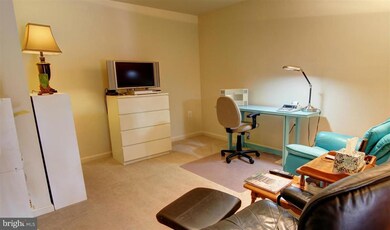 15154 Shannondale Rd unit LOWER LEVEL, Hillsboro, VA 20132 - photo 6