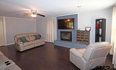 3222 3222 Colgate Ave, Tyler, TX 75701 - photo 5