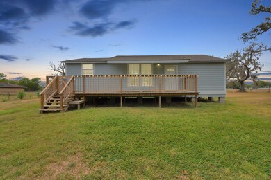 17526 County Road 489, Brazoria, TX 77422 - photo 6