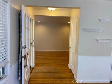 3712 Del Amo Blvd, Lakewood, CA 90712 - photo 5