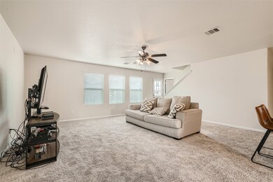 13509 E Red Birch Cir, Houston, TX 77038 - photo 4