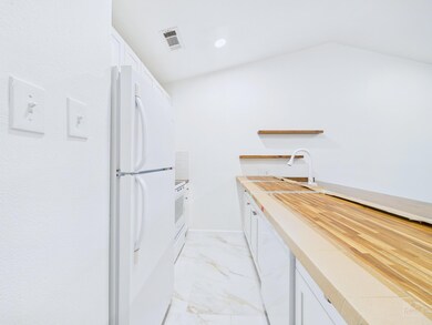 1303 Hollow Creek Dr unit 1, Austin, TX 78704 - photo 6