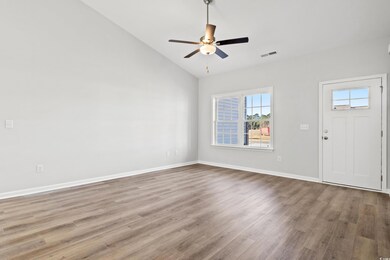 151 Six Mile Creek Dr unit Lot 19 - Key Largo 4, Georgetown, SC 29440 - photo 4