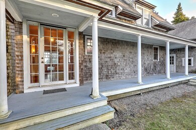 1546D Drift Rd, Westport, MA 02790 - photo 5