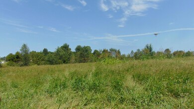 FR 59-Dale and Carrie 001