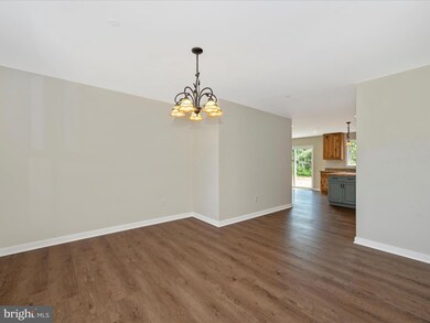 7608 Shenandoah Ct, Boonsboro, MD 21713 - photo 6