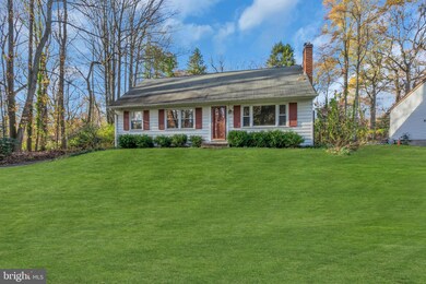 62 Oak Ln, Clementon, NJ 08021 - photo 6